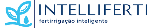 Intelliferti