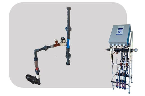 Bloco-de-Injeção-de-fertilizantes-até-200-lh
