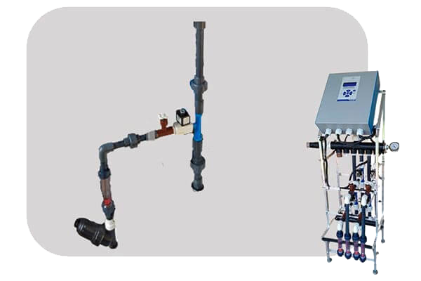 Bloco-de-Injecao-de-fertilizantes-ate-200-lh