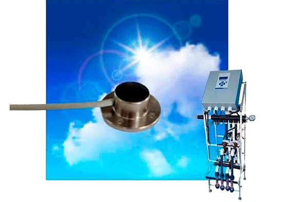 Sensor-de-Radiacao-Solar-Global