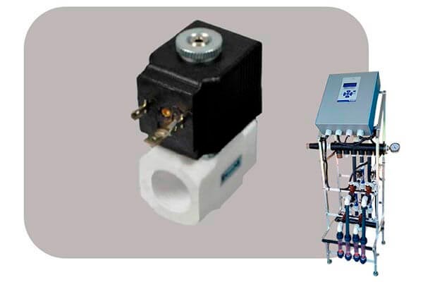 Válvula-de-controle-de-injeção-de-fertilizante