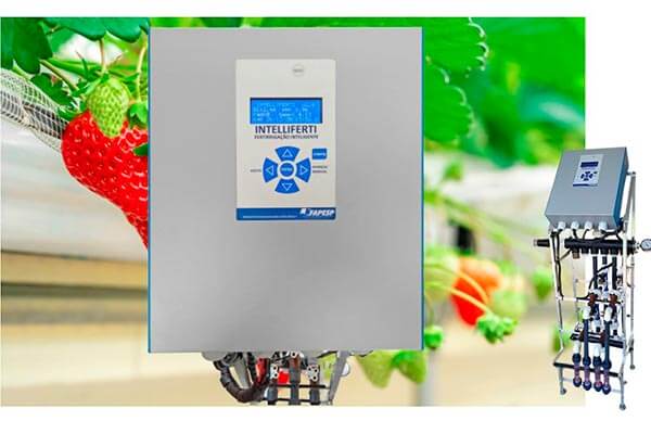 controlador-intelliferti