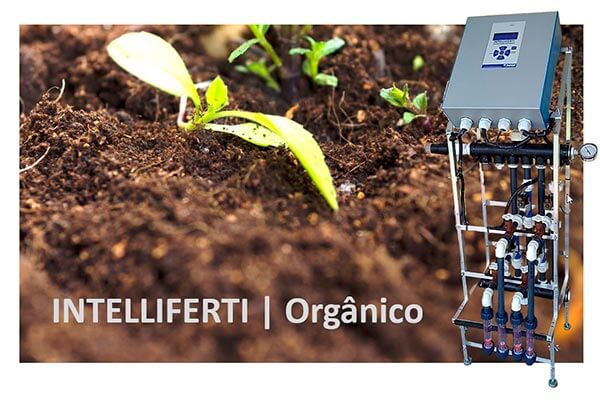 intelliferti-organico