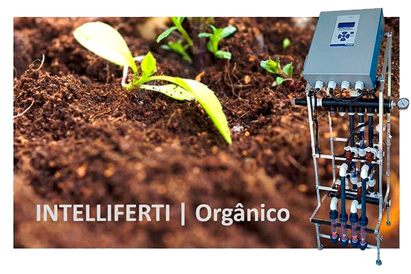 intelliferti-organico