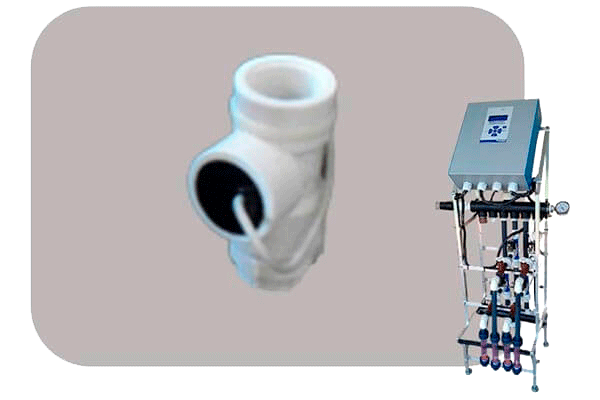 sensor-de-pressao-de-irrigacao