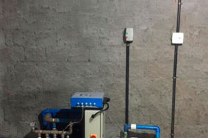 Maxion_Ednardo_Rio-de-janiero_sumidouro