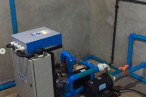 Maxion_Leonel_barão-de-antonina-SP