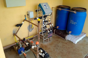 intelliferti1 intelliferti1