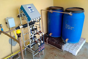 intelliferti10 intelliferti10