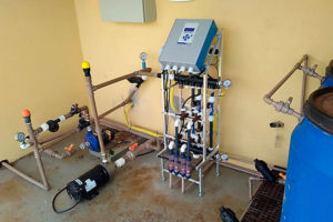 intelliferti11 intelliferti11