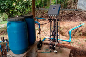 intelliferti2 intelliferti2