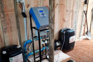 intelliferti21 intelliferti21