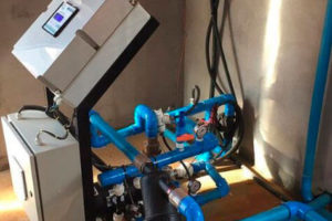 intelliferti22 intelliferti22