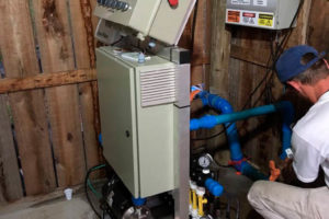 intelliferti3 intelliferti3