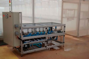 intelliferti4 intelliferti4