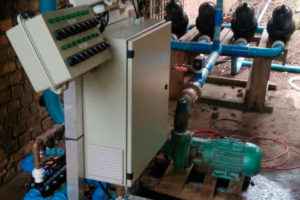 intelliferti5 intelliferti5