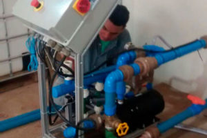 intelliferti6 intelliferti6