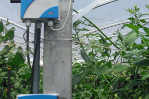 intelliferti8 intelliferti8