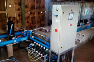 intelliferti9 intelliferti9