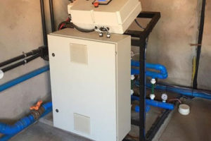 maxion_barão-de-antonina maxion_barão-de-antonina