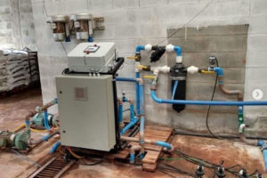 maxion_corumba-de-Goias_Trebeschi