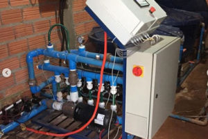 maxion_rafael_barão-de-antonina