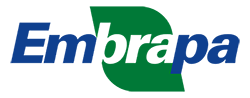 embrapa-logo-1