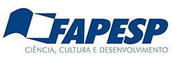 fapesp-logo-1