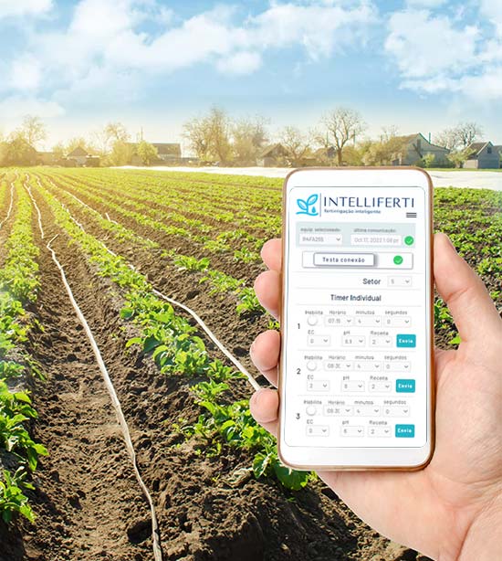 intelliferti-software-agricultura