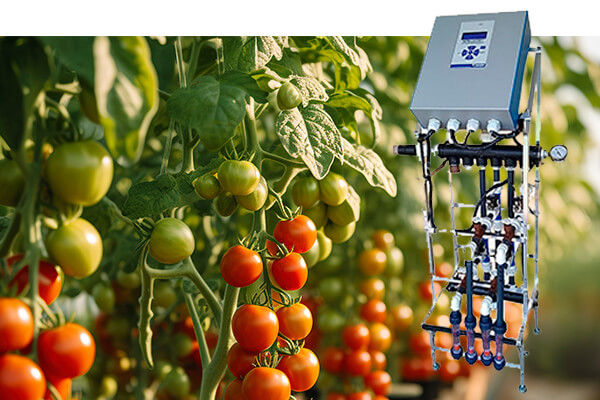 intelliferti-completa