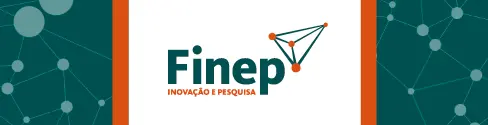 banner_finep_site_clientes234x60